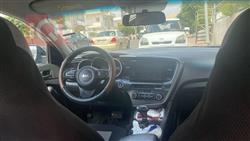 کیا ئۆپتیما